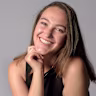 Simoné Jooste-Lombard's avatar