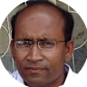 Kazi Shahidur Rahman
