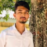 Shehan Perera