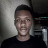 Godwin John's avatar