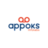 Appokinfolabs Abby Mories