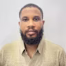Adam Adebayo