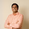 Yash Soni