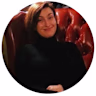 Phoebe Lown's avatar