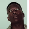 Israel Ajayi