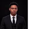 Joshua  Abah 