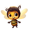 SK Hive