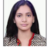 Ritu sevta's avatar