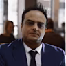 Francisco Samir Pinheiro