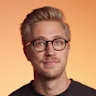 Cade Biegel's avatar