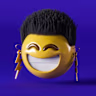 Odion Tobi's avatar