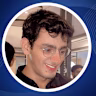 Abdul Barie's avatar
