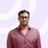 Lakshman Kumar Medicherla's avatar