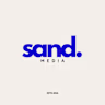 SAND MEDIA's avatar