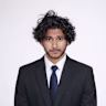 Abir Ahmed's avatar