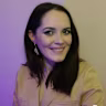 Ioana Adelina  Boros's avatar