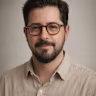 Rodrigo Di Marzo's avatar