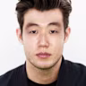 James Ryan