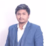 Foyzul Islam's avatar