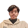 ani via Replit