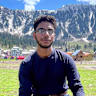 Bilal Zulfiqar's avatar
