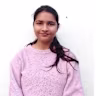 Disha Faujdar