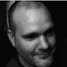 Keith Langstaff's avatar