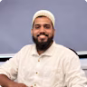 Shabbir Manpurwala's avatar