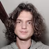 Zakhariie Herman