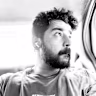 Sidharth Singh's avatar
