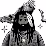 Moors Orugaagii