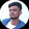 Tirth Joshi