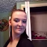 Melissa Kins