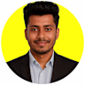 Hridoy Hossen's avatar