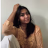 Sakshi Wankhede's avatar