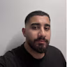GEORGIOS PETRE's avatar