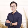 Zaverio Rizal Muhamad's avatar