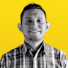 Jay Gutierrez