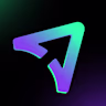 Thewebheart Studio's avatar