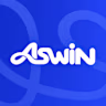 ASWIN K B