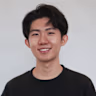 Eric Dai's avatar