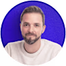 Adrien Cordier's avatar