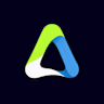 Arclen Labs's avatar