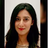 Rubab Mahmood's avatar