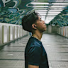 Marcus Luis Feliciano