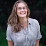 Bethany Burns's avatar