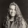Molly Raser