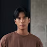 Arlan Prata