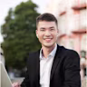 Huy Pham's avatar