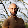 Sean Mann's avatar
